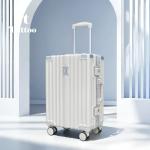 TUTTOO Koper Y47 20/24 Inci Hardcase dengan TSA Lock