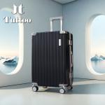 TUTTOO Koper Y42T 20/24 Inci Hardcase