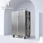 TUTTOO Koper Y47T 20/24 Inci untuk Perjalanan
