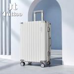 TUTTOO Koper Y42T 20/24 Inci dengan Cup Holder