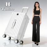 TUTTOO Koper PP01 20–30 Inci untuk Kabin dan Bagasi