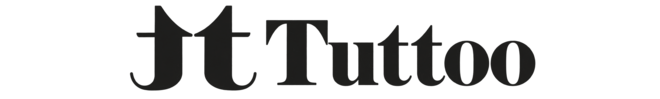 TUTTOO | Koper Premium